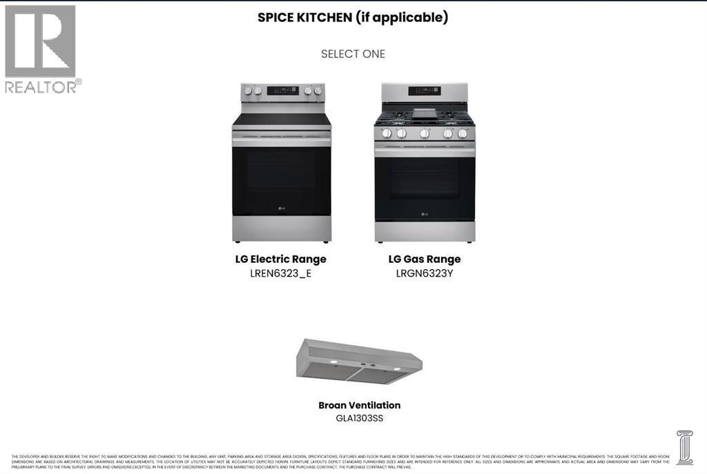 276 Waterstone Heath