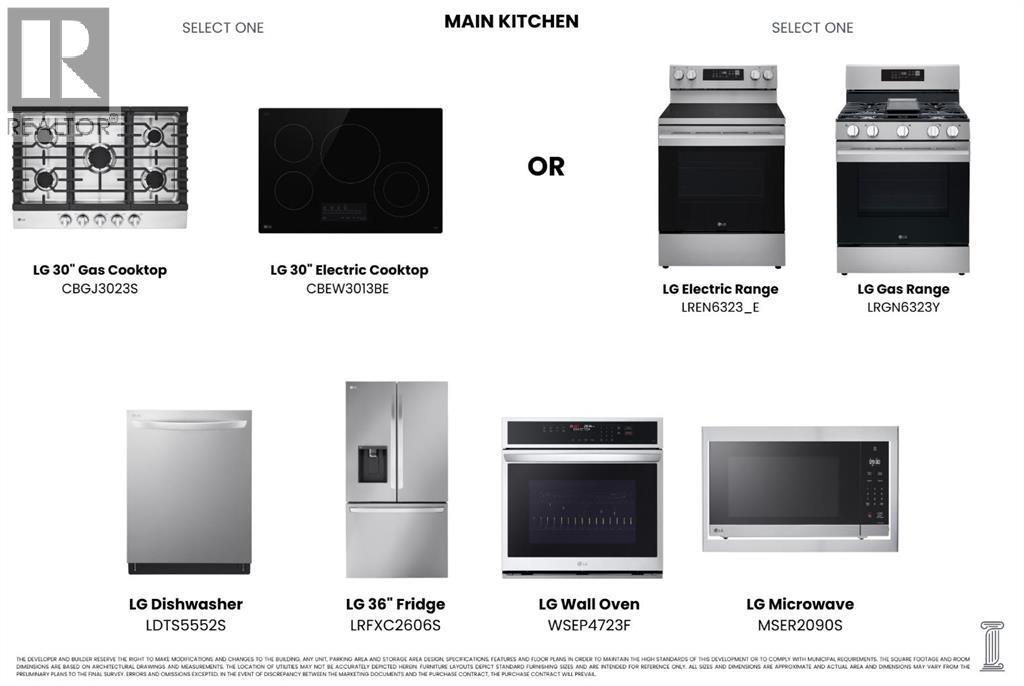 276 Waterstone Heath