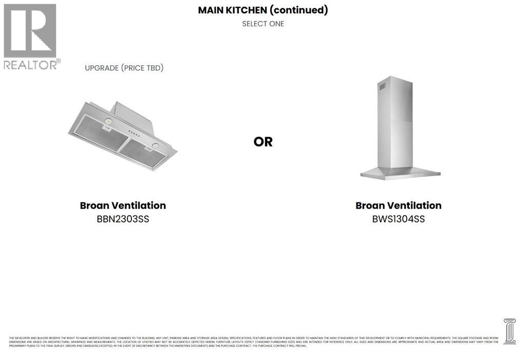 276 Waterstone Heath