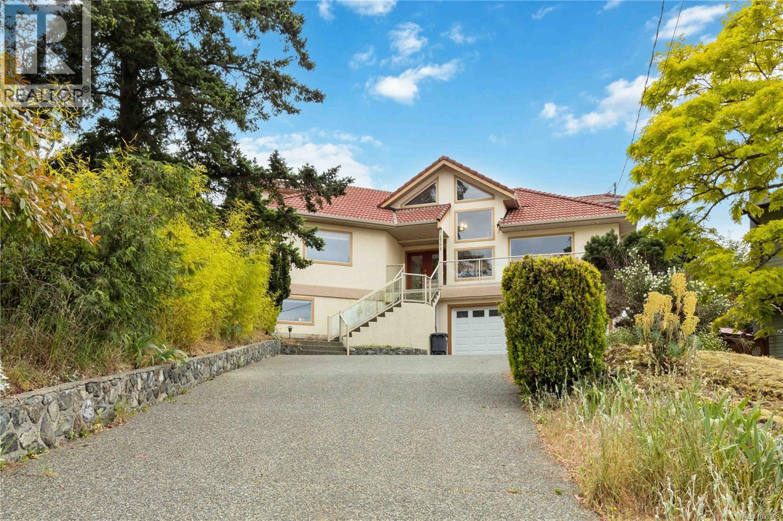 1785 Cedar Hill Cross Rd
