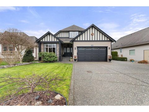 1999 ABERDEEN DRIVE|Agassiz Agassiz BC V0M1A1