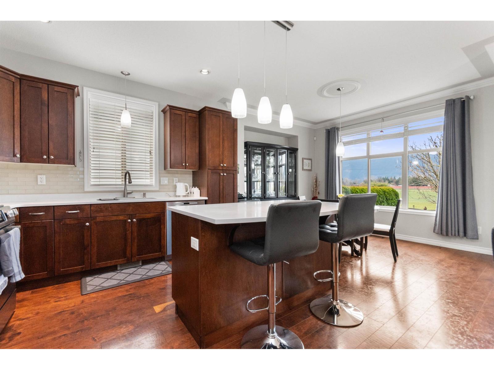 1999 ABERDEEN DRIVE|Agassiz