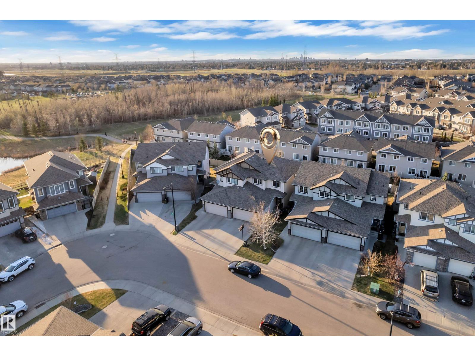 5520 5 AV SW