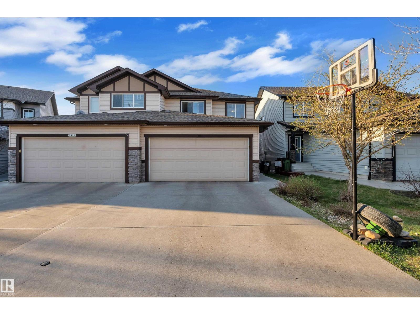 5520 5 AV SW