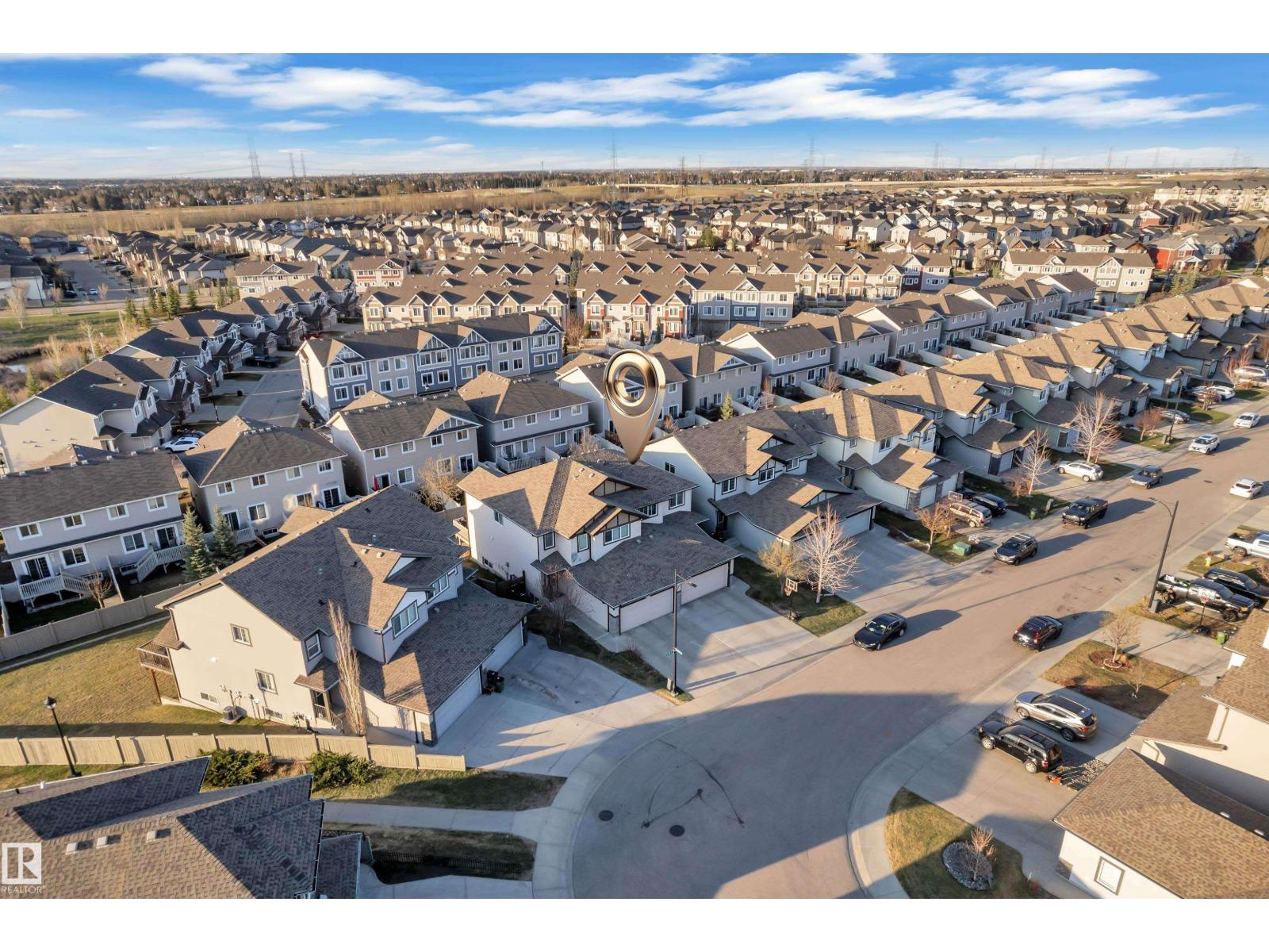 5520 5 AV SW