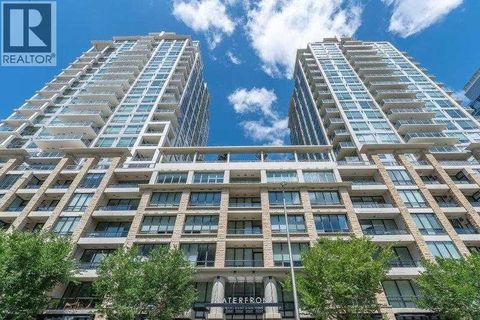 235, 222 Riverfront Avenue SW Calgary AB T2P0X2