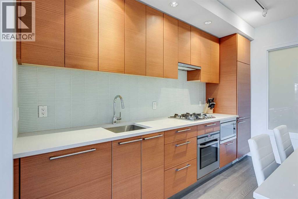 235, 222 Riverfront Avenue SW