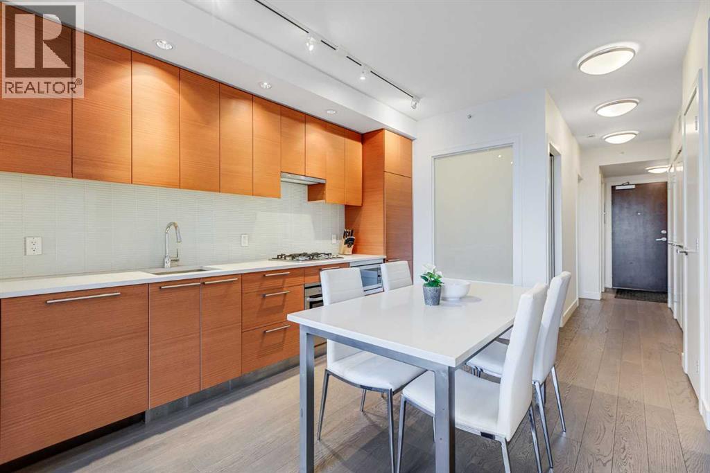 235, 222 Riverfront Avenue SW