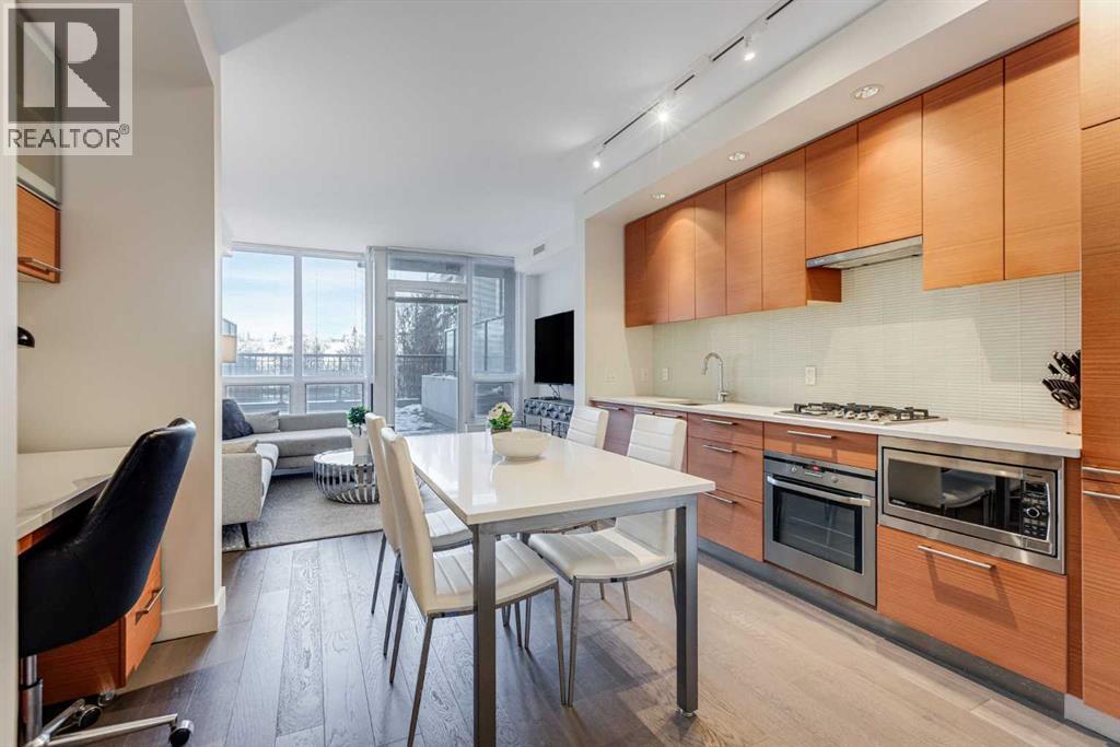 235, 222 Riverfront Avenue SW