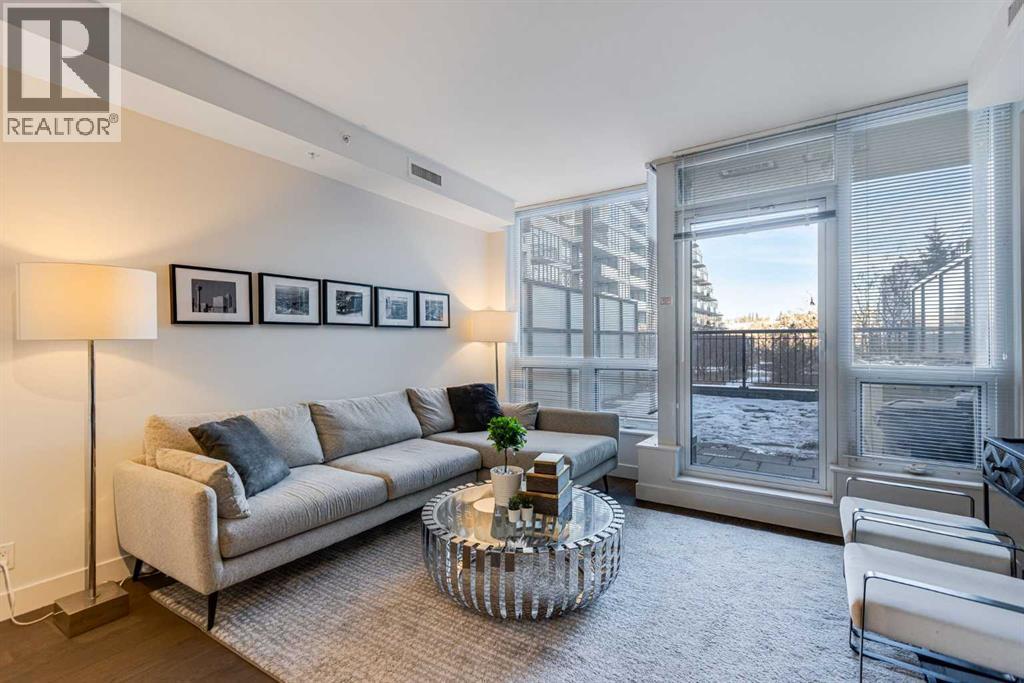 235, 222 Riverfront Avenue SW