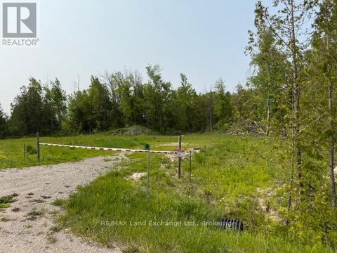 3 LORNE BEACH ROAD Kincardine ON N0G2T0