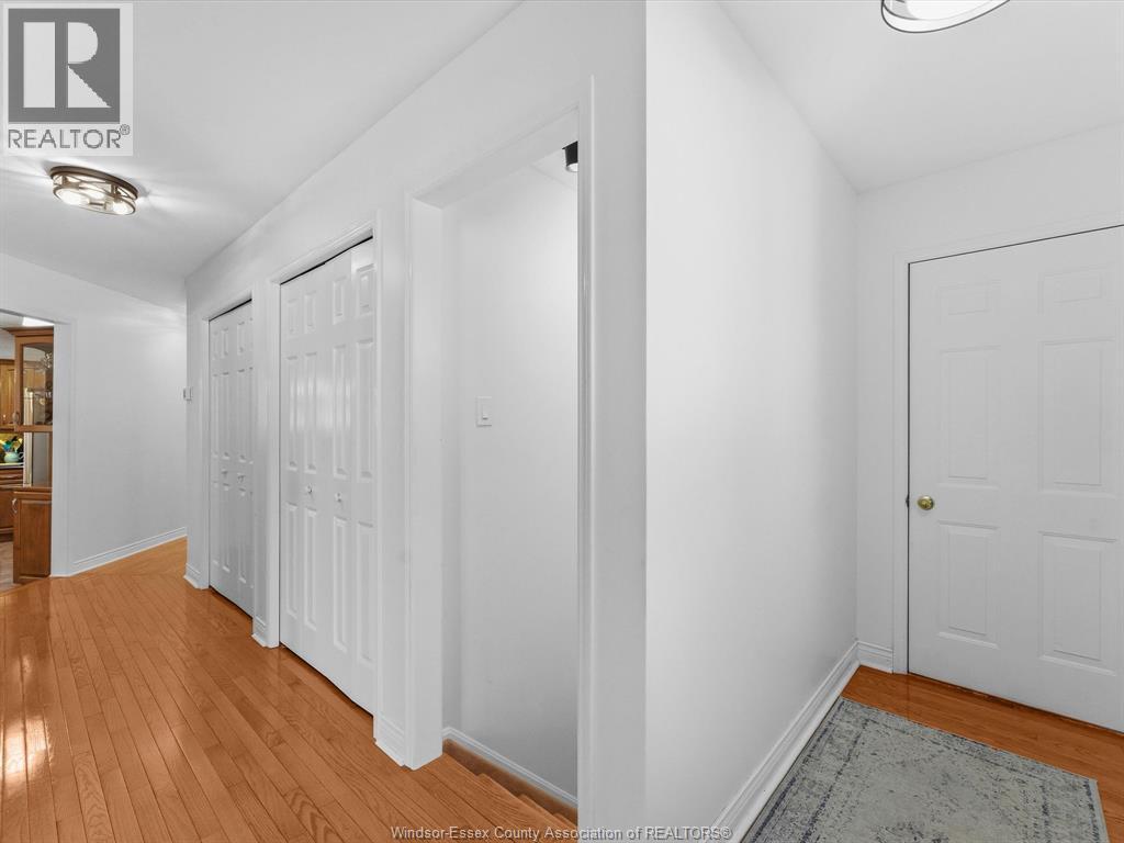 470 Lacasse BOULEVARD