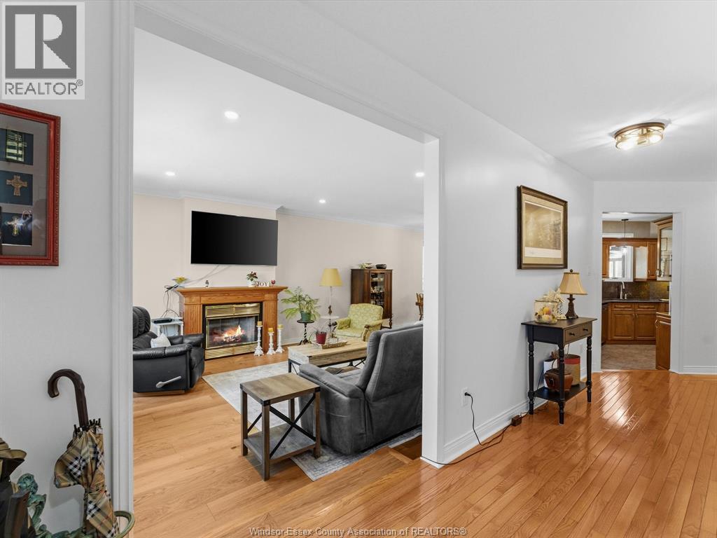 470 Lacasse BOULEVARD