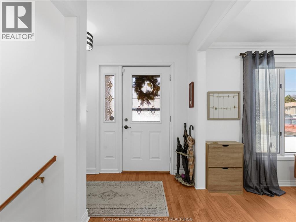 470 Lacasse BOULEVARD