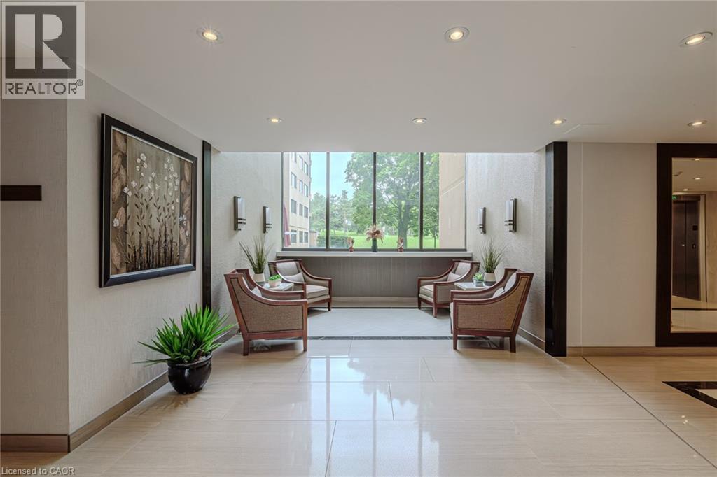 6500 MONTEVIDEO Road Unit# 1203