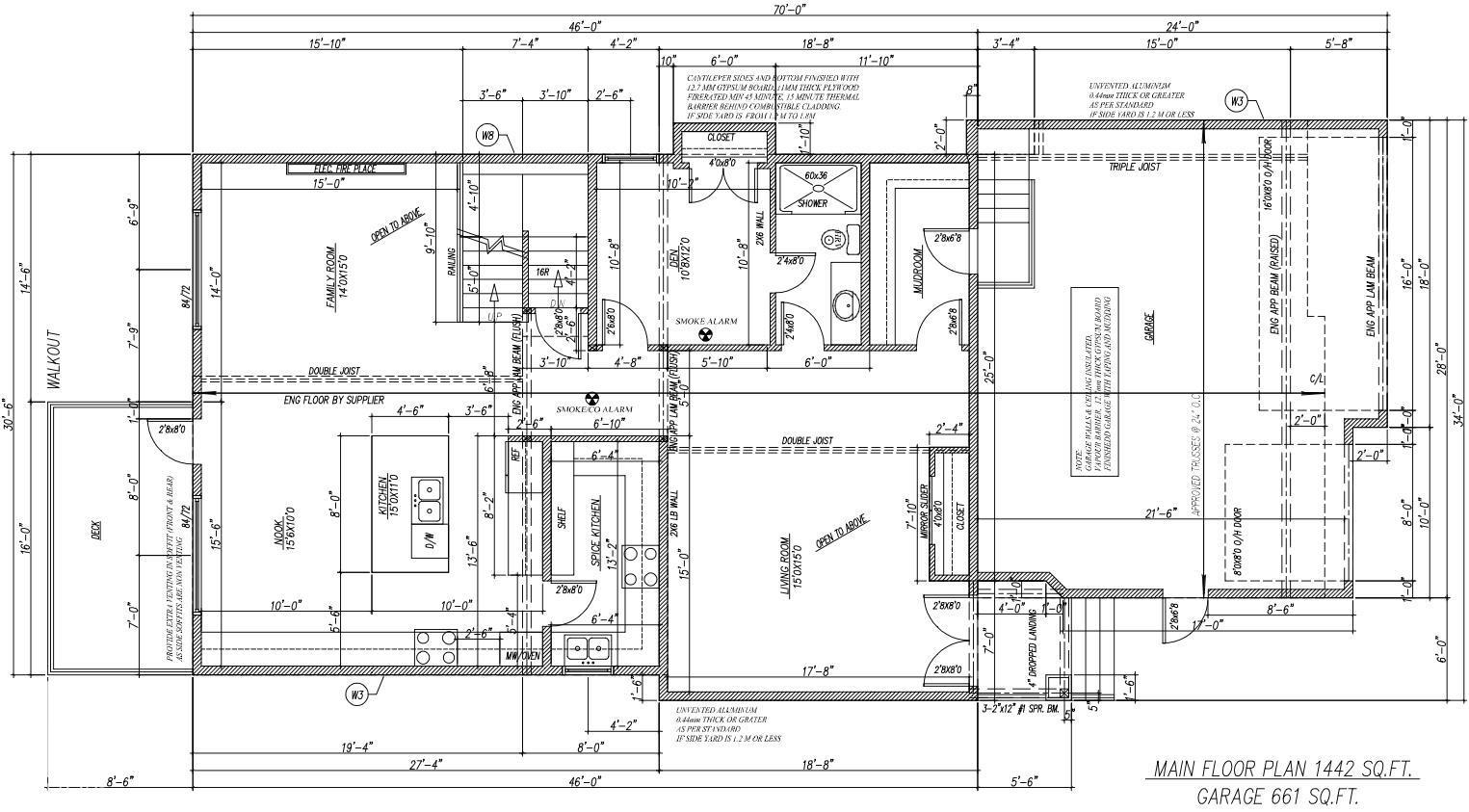 2740 64 AV NE