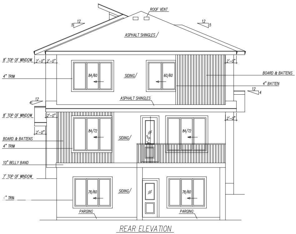2740 64 AV NE