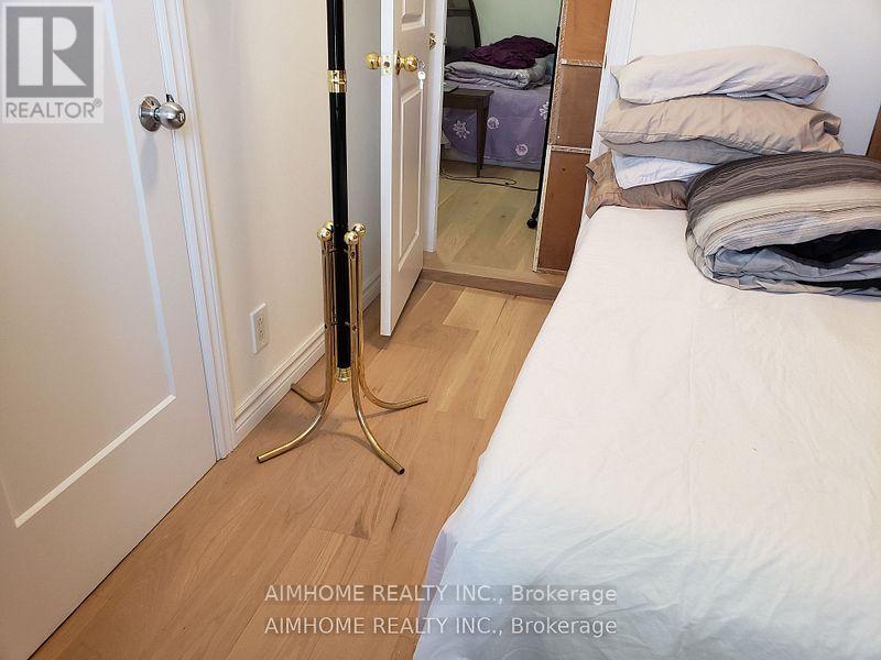 UNIT 2 - 776211 HIGHWAY 10 E