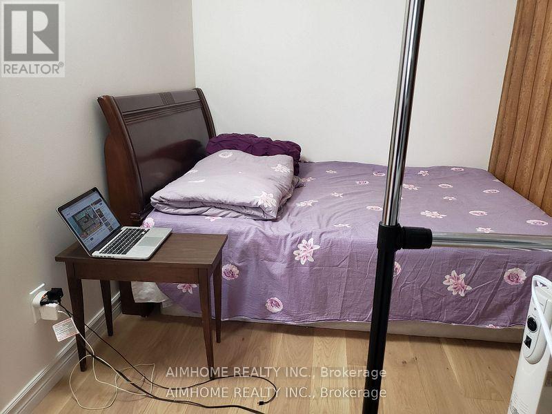 UNIT 2 - 776211 HIGHWAY 10 E