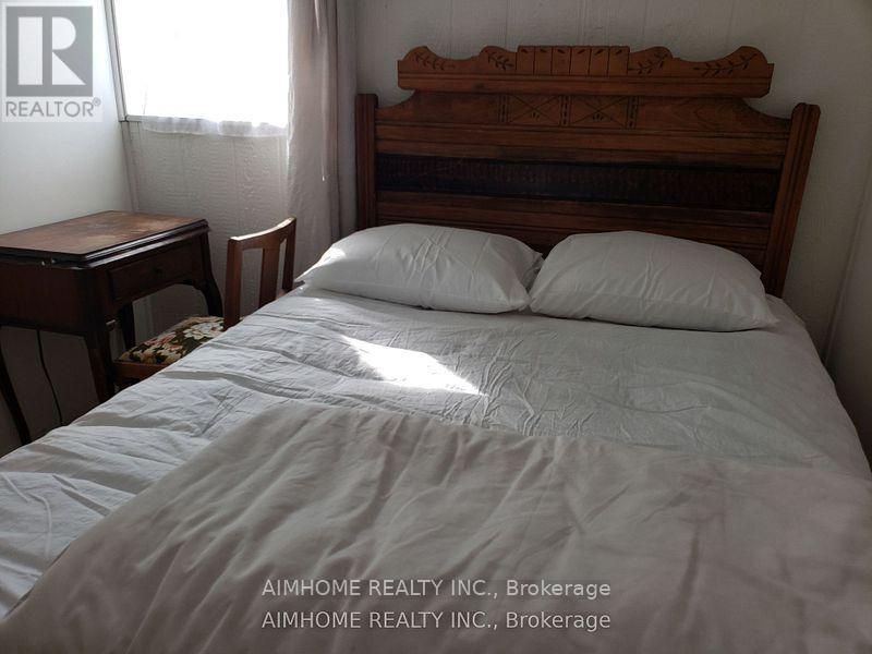 UNIT 2 - 776211 HIGHWAY 10 E