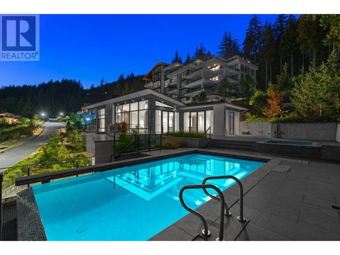 2968 BURFIELD PLACE West Vancouver BC V7S0A9