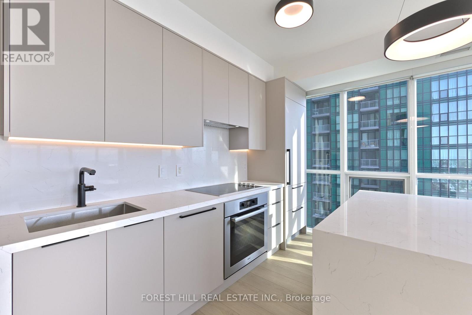 2502 - 11 BOGERT AVENUE