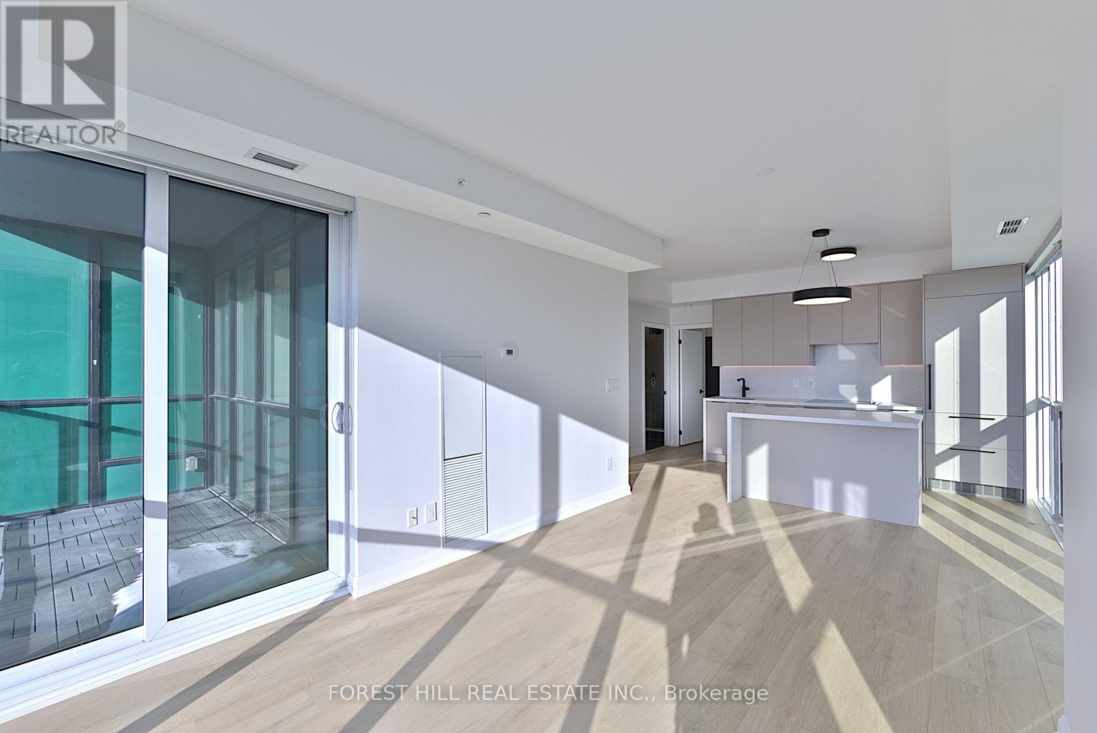 2502 - 11 BOGERT AVENUE