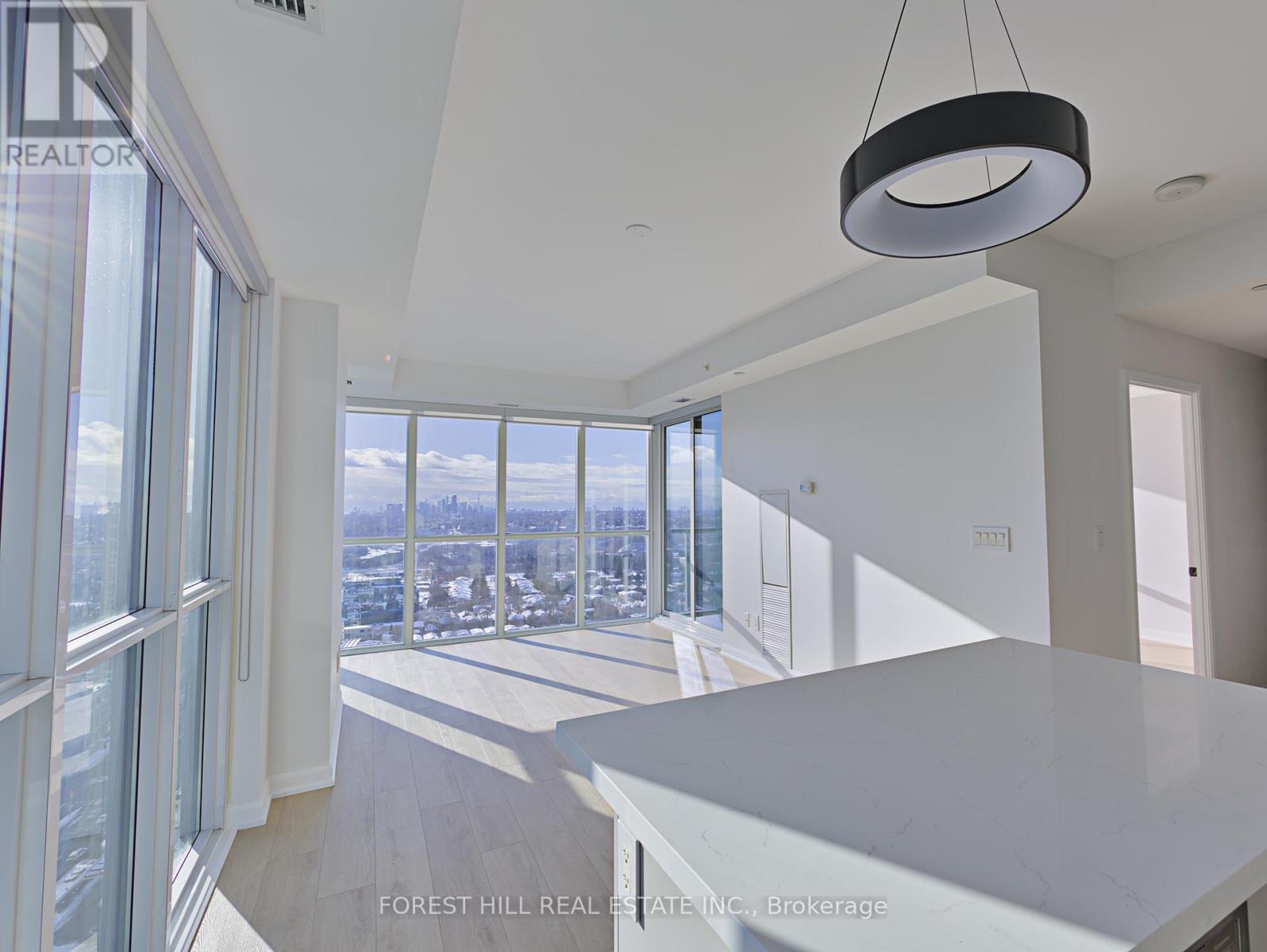 2502 - 11 BOGERT AVENUE