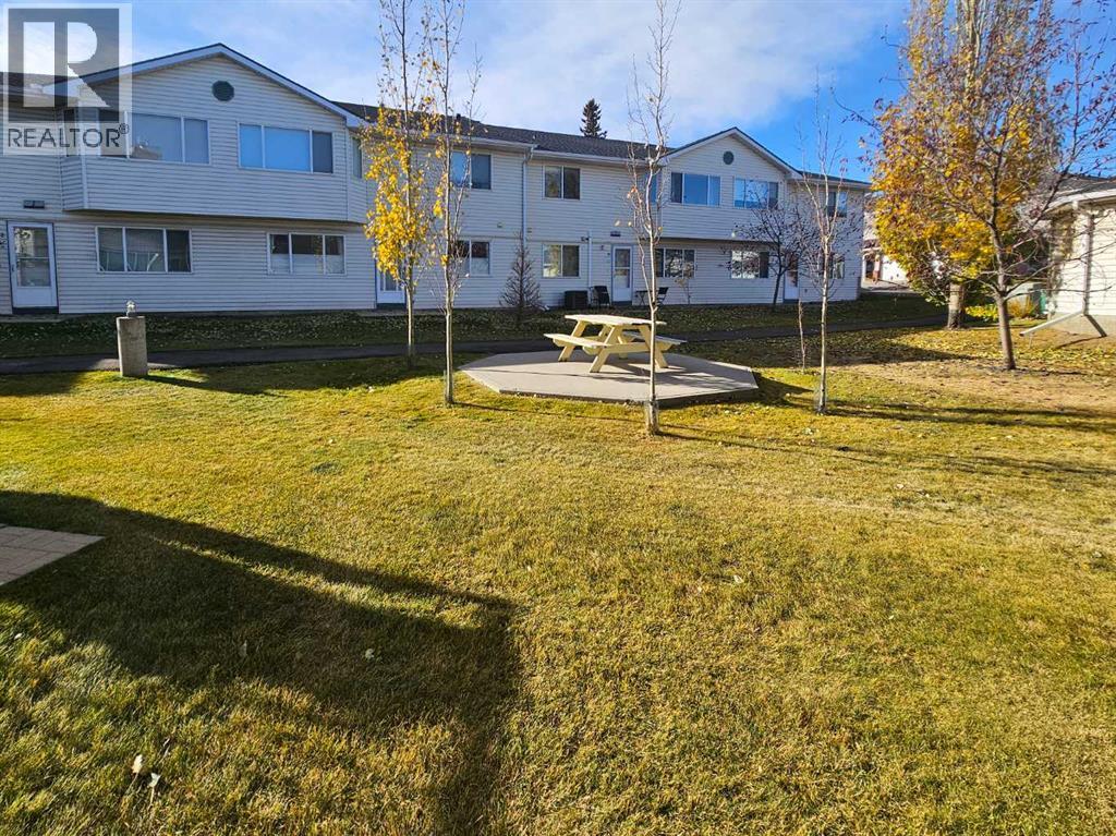 112 Harvest Oak Circle NE