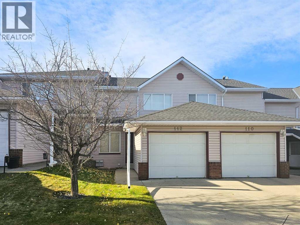 112 Harvest Oak Circle NE