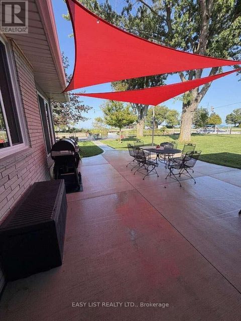 767 REAUME DRIVE Lakeshore ON N0P2L0