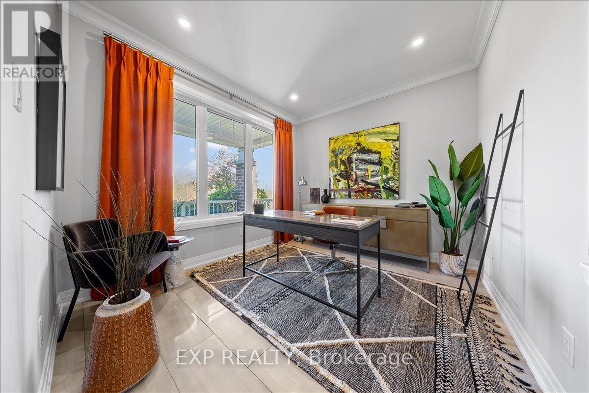 2504 HALF MOON BAY ROAD