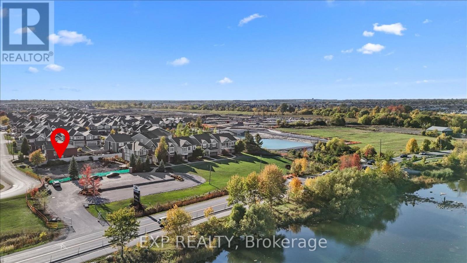 2504 HALF MOON BAY ROAD