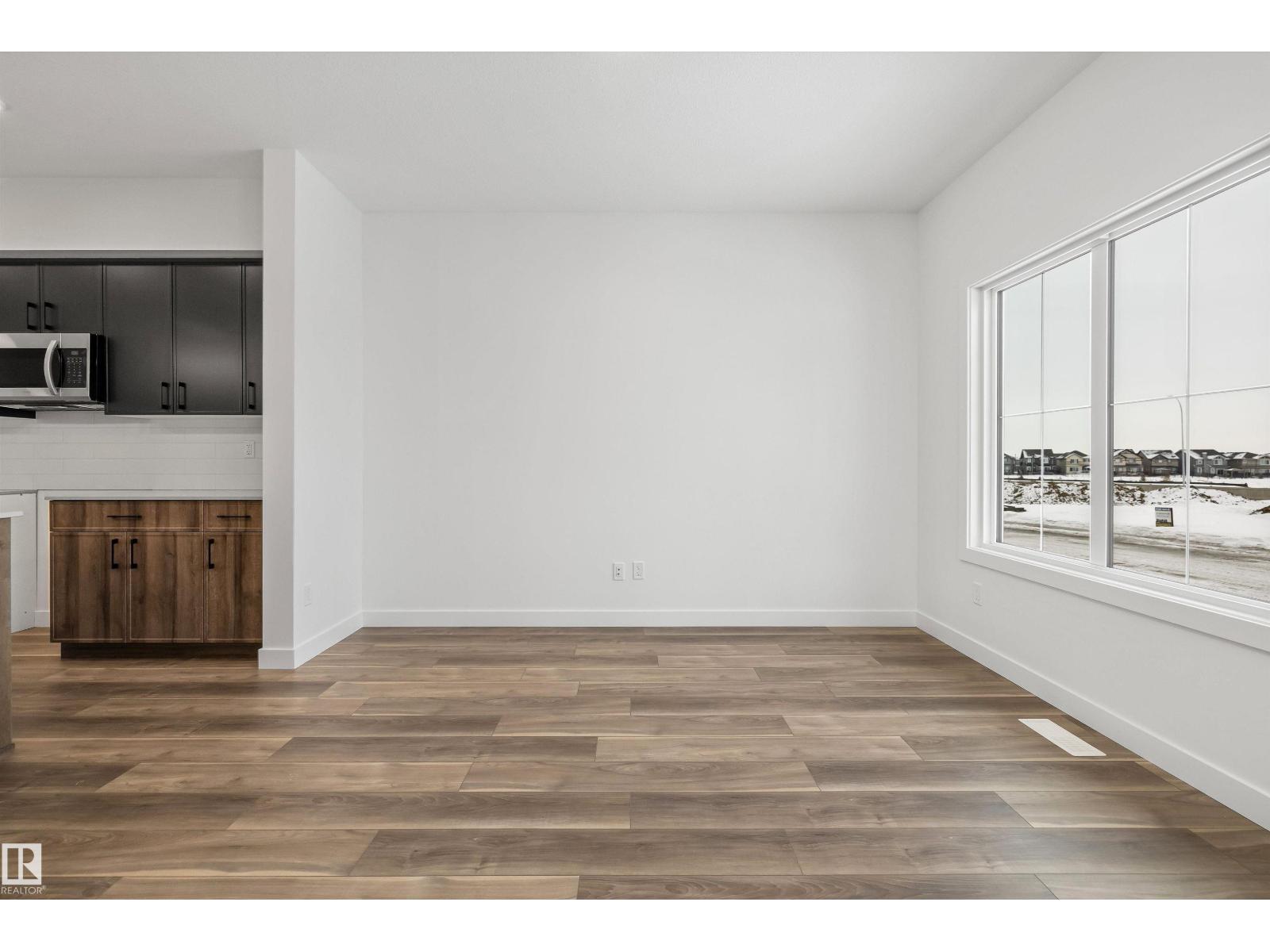 20820 40 AV NW