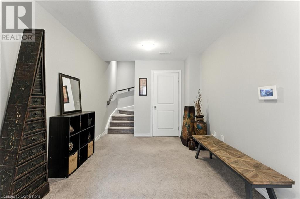 377 GLANCASTER Road Unit# 37