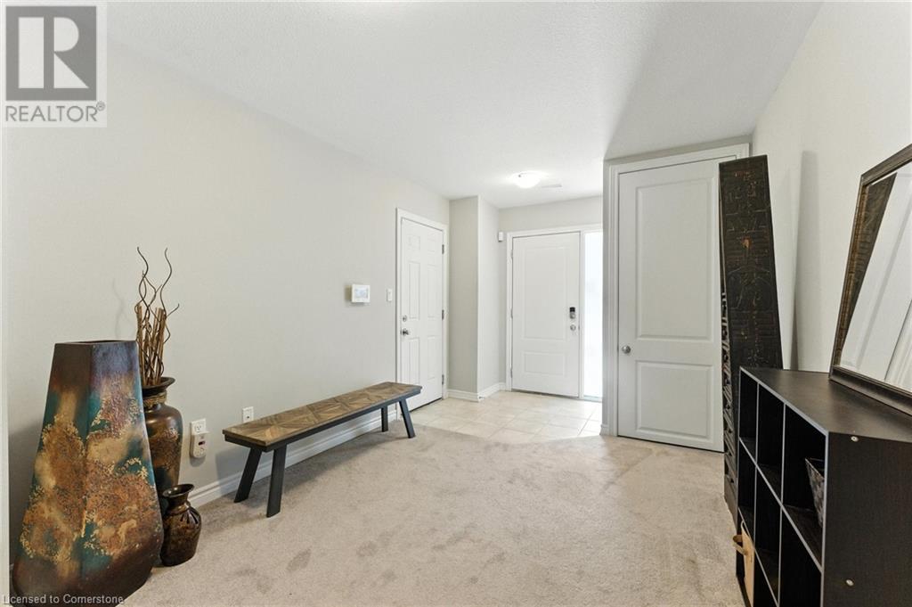 377 GLANCASTER Road Unit# 37
