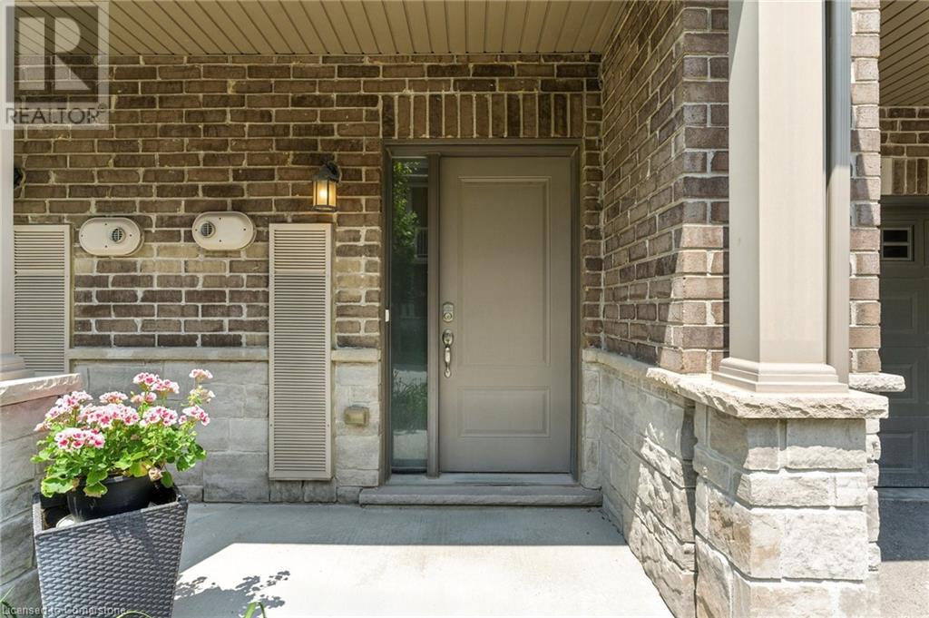 377 GLANCASTER Road Unit# 37