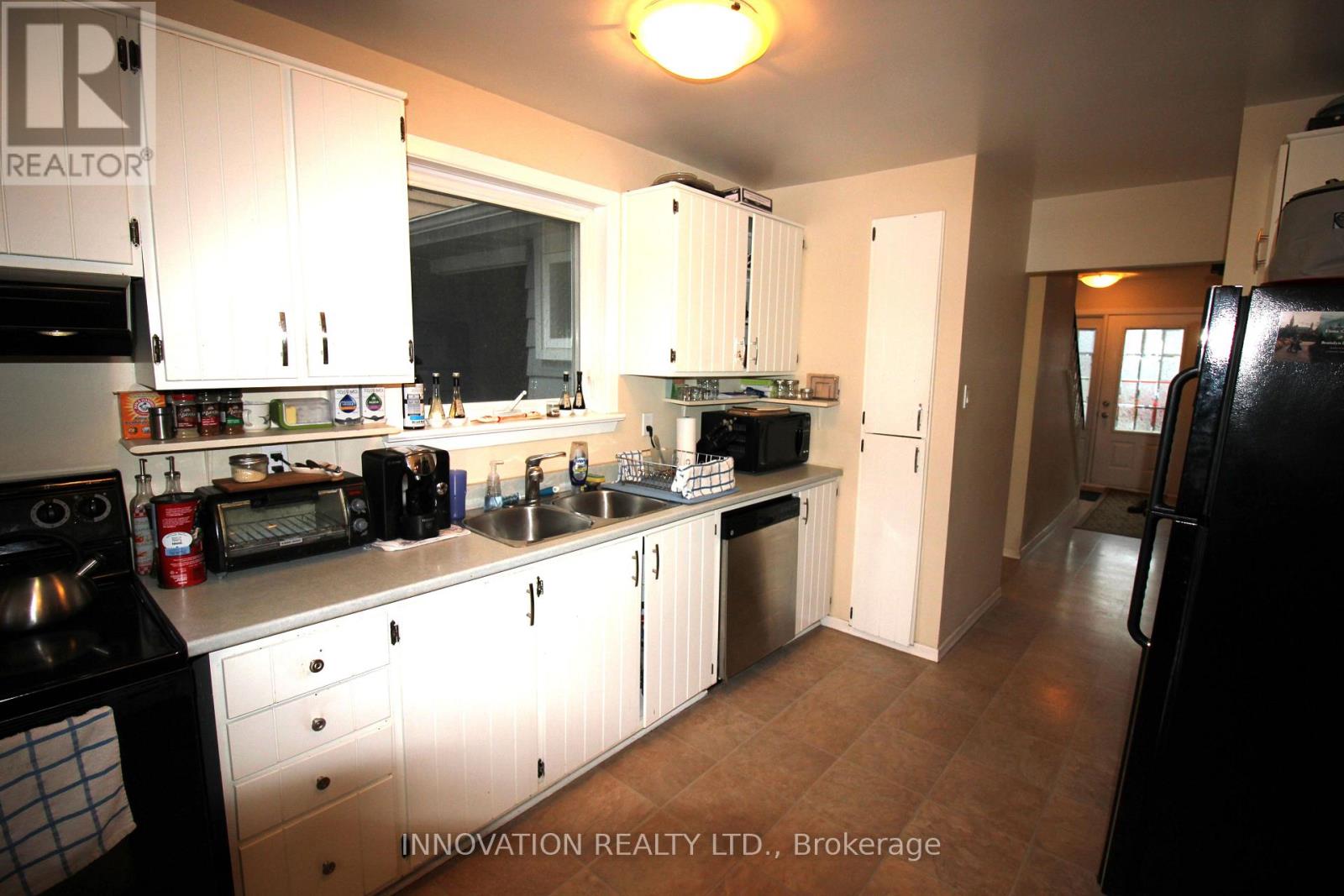 59 VALEWOOD CRESCENT