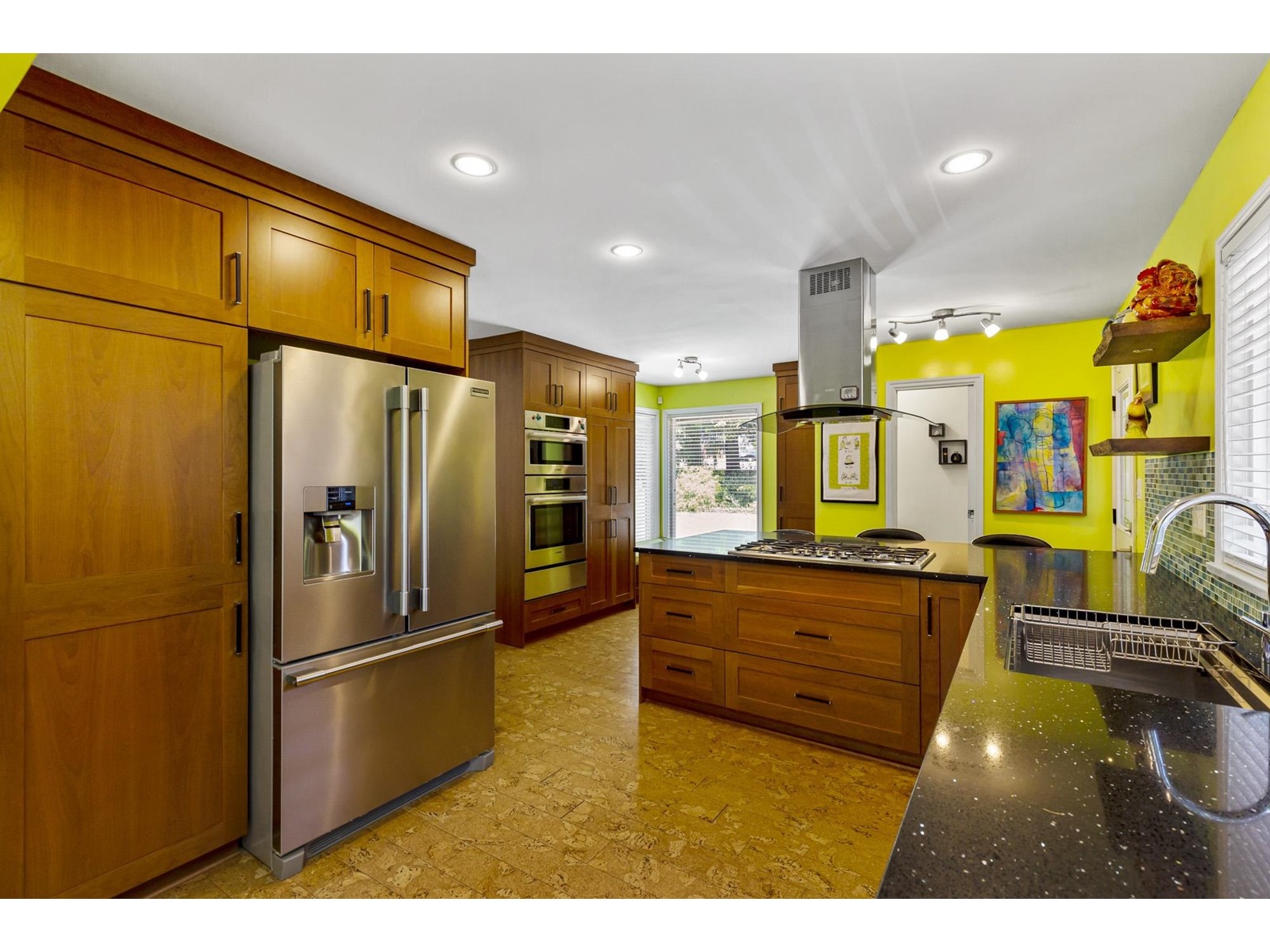 7691 PETERSON STREET