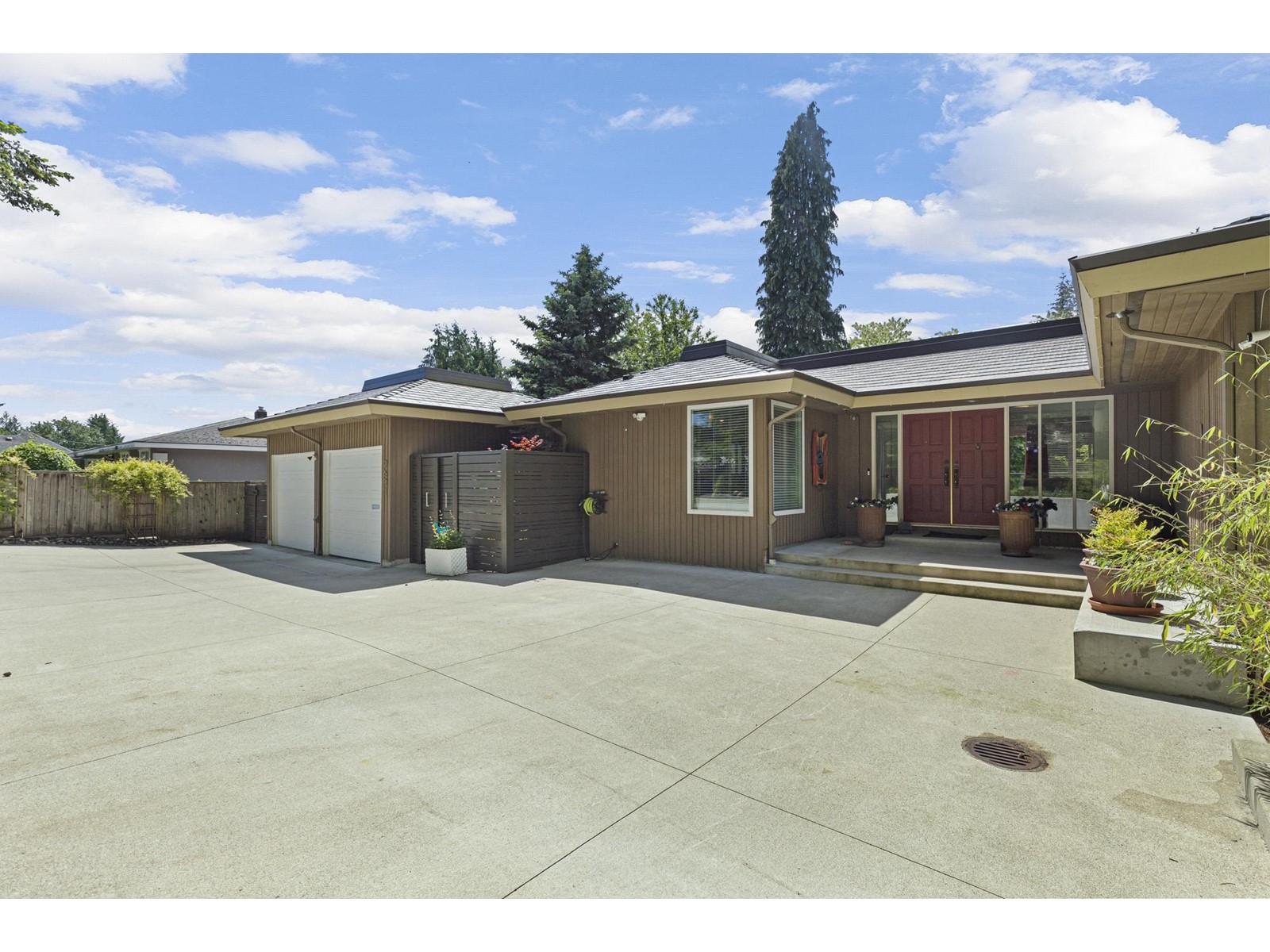 7691 PETERSON STREET