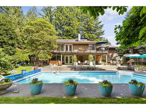 7691 PETERSON STREET Mission BC V2V3L5