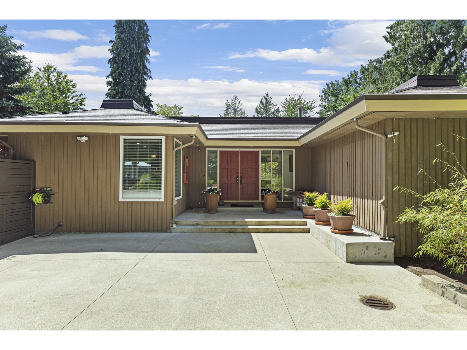 7691 PETERSON STREET