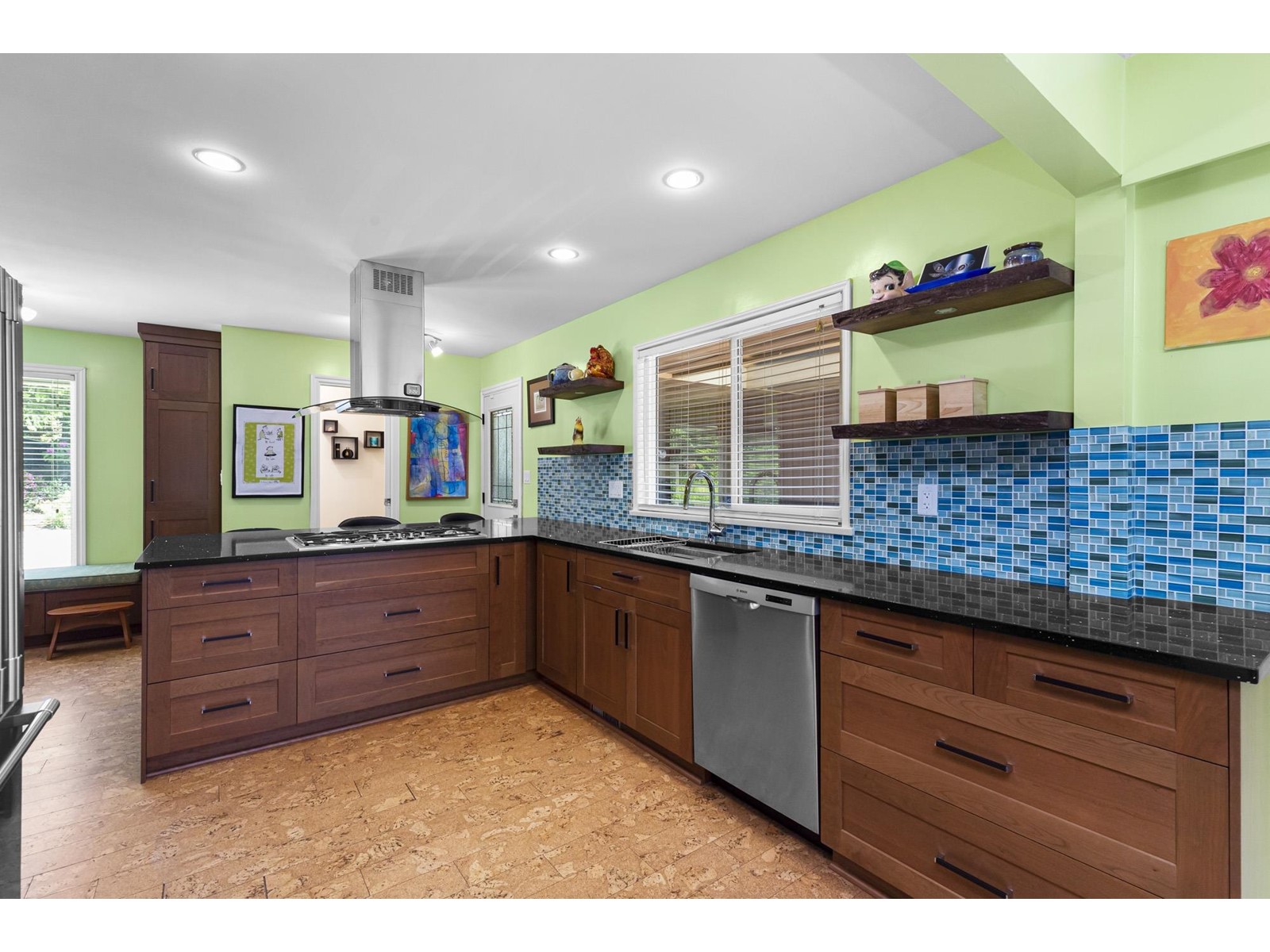 7691 PETERSON STREET