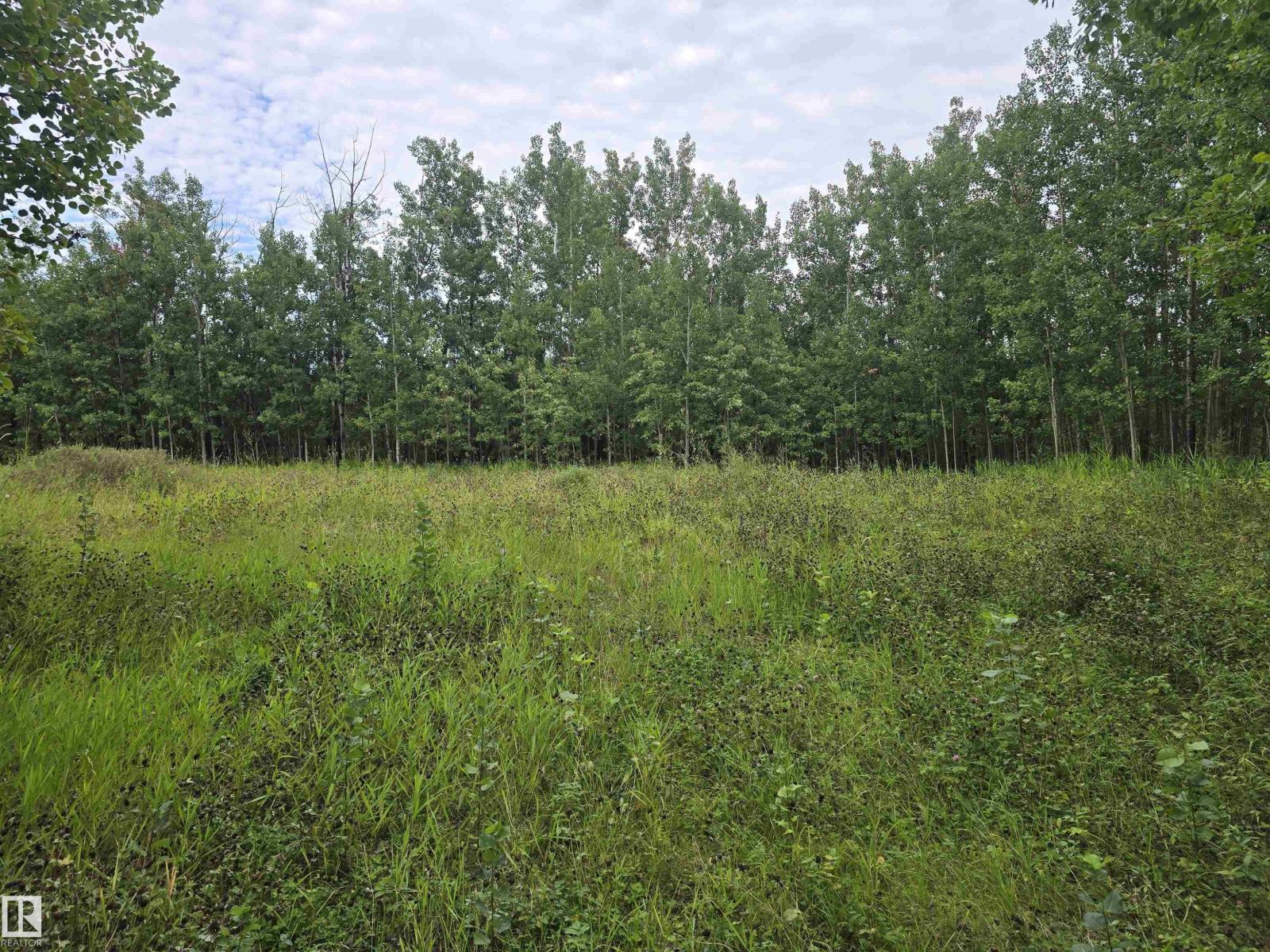 19-55022 Lac Ste. Anne Trail