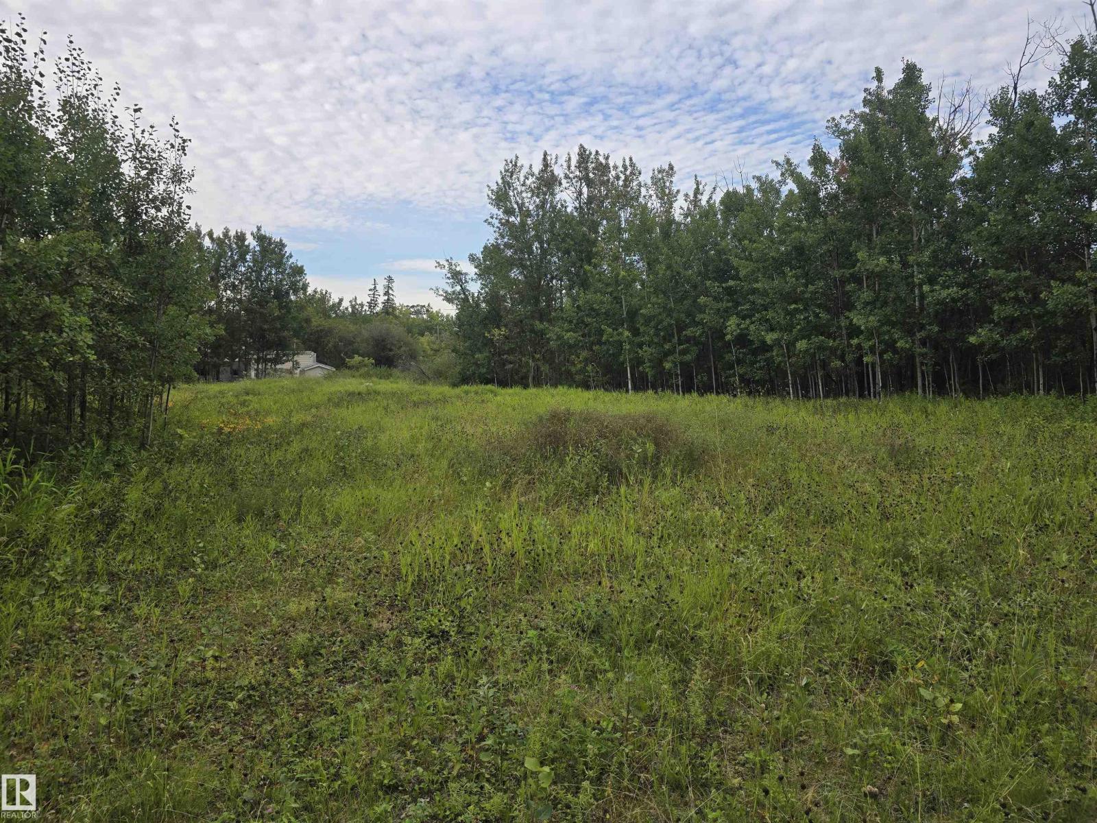 19-55022 Lac Ste. Anne Trail