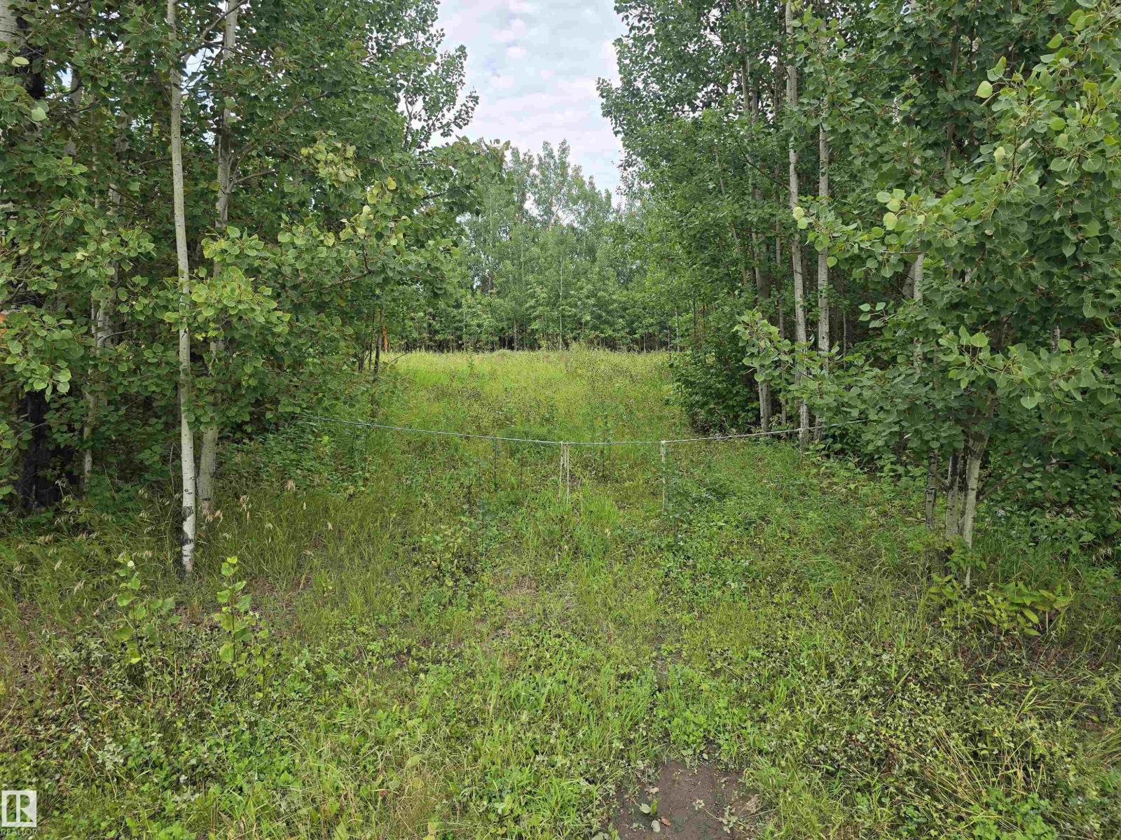 19-55022 Lac Ste. Anne Trail