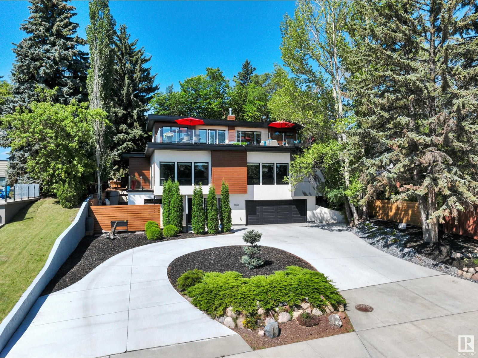 7908 BUENA VISTA RD NW