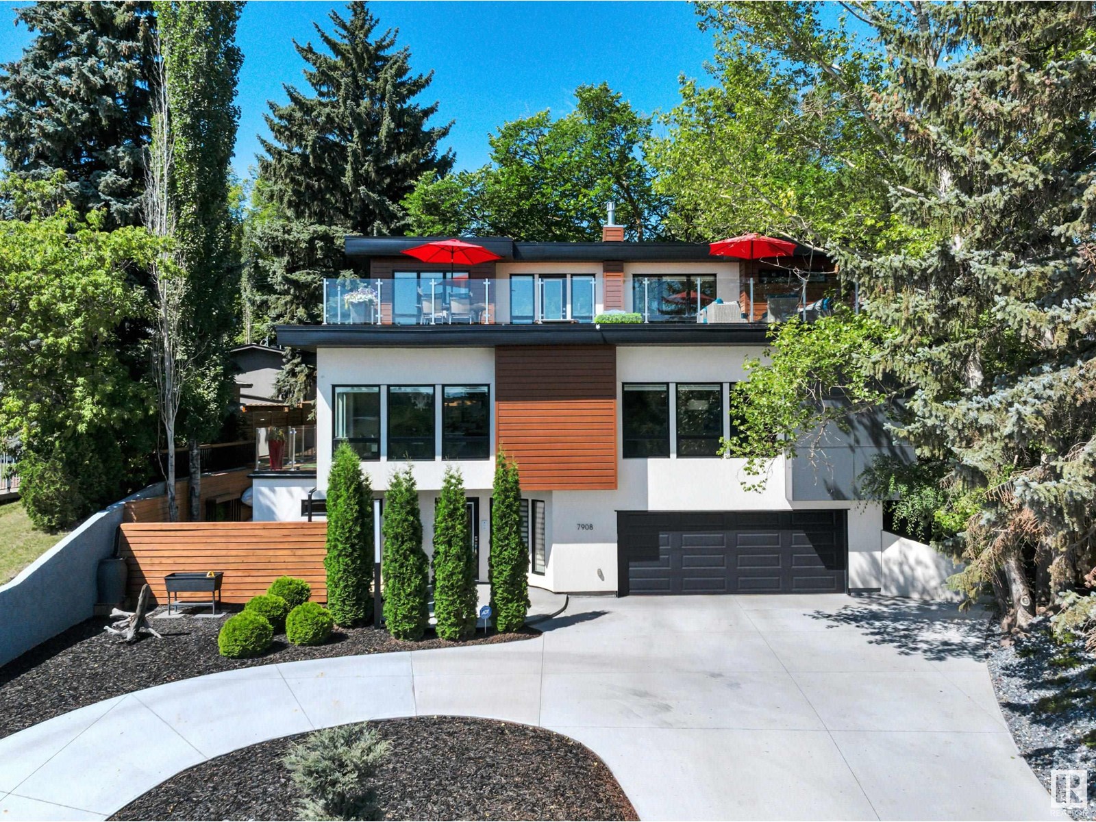 7908 BUENA VISTA RD NW