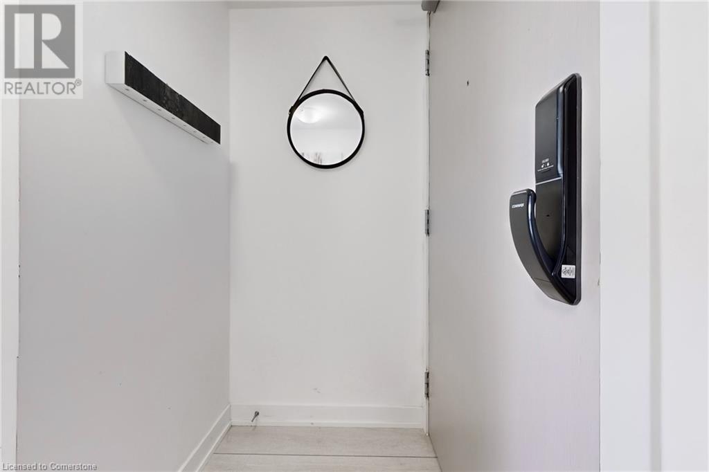 3210 DAKOTA COMMON Common Unit# A814