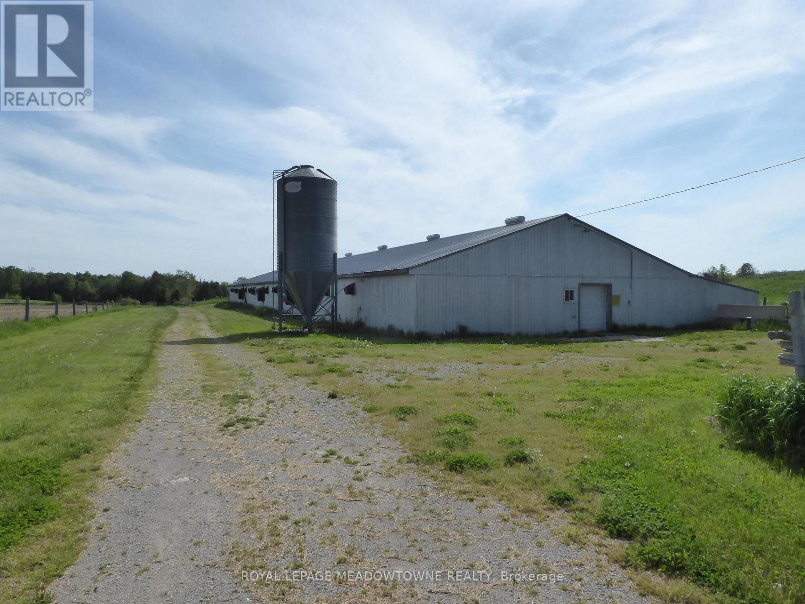 4958 WELLINGTON RD 125